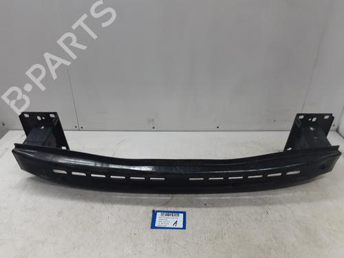 front-bumper-reinforcement-skoda-octavia-iii-combi-5e5-5e6-2012-2013-2014-2015-2016-2017-2018-2019-2020-32244786 main image