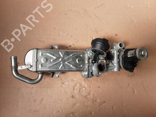 Used Egr Egr 39059145 39059145