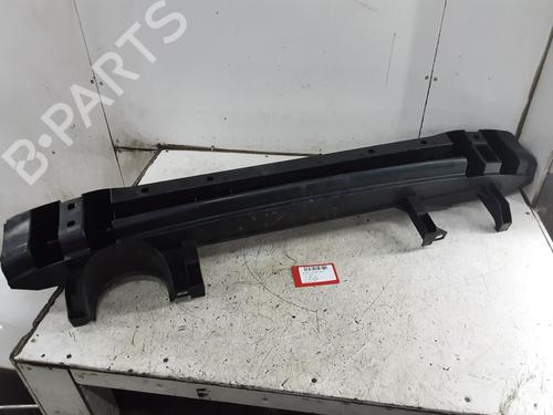 Køfangervange RENAULT CLIO V (B7_) 1.5 Blue dCi 85 (B7AG) (86 hp) 32249087