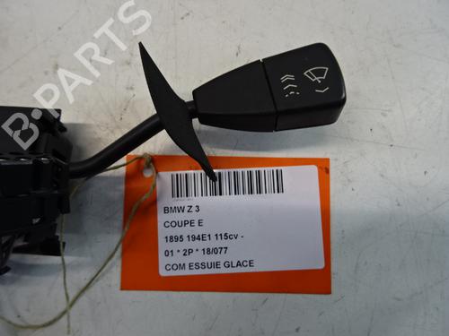 Used Steering column stalk Steering column stalk 39053918 39053918