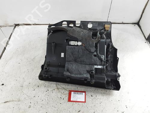 Vano posta oggetti AUDI A5 Convertible (8F7) 2.0 TDI (150 hp) 31312556