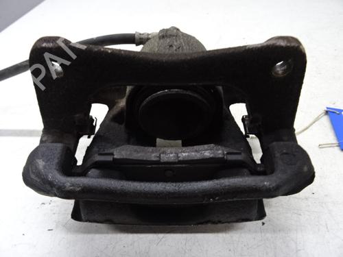 left-front-brake-caliper-toyota-c-hr-_x1_-2016-32629127 main image