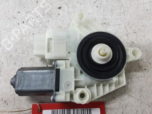 Left rear window motor VW GOLF VII (5G1, BQ1, BE1, BE2) 2.0 TDI | BP28516449E23