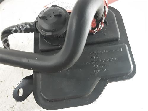 Annen VW GOLF V (1K1) 1.4 16V | BP23900853O1 