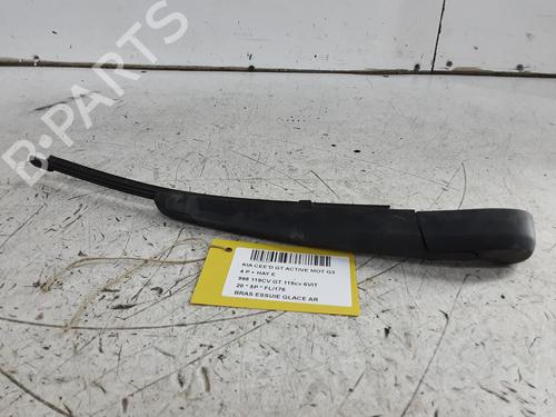 Bagrudeviskerarm KIA CEED (CD) 1.0 T-GDI | BP36669450C144 - Image 3