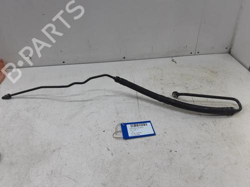 Used Pipe Pipe VW POLO V (6R1, 6C1) 1.4 (6R1) (85 hp) 20281564 20281564
