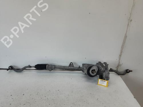 Used Steering rack Steering rack MINI MINI (F56) One (102 hp) 40437501 40437501