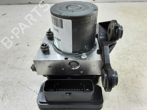 ABS pump SEAT IBIZA V (KJ1, KJG) 1.0 TSI | BP39057809M43 - Image 2