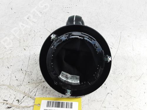 Shift knob MINI MINI (F56) One | BP39384762I34  - Image 5