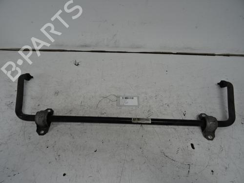 anti-roll-bar-bmw-1-f20-2011-2012-2013-2014-2015-2016-2017-2018-2019-39055109 main image