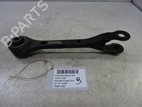 Used Right rear suspension arm FORD USA MUSTANG Coupe 5.0 V8 (450 hp) 20276233