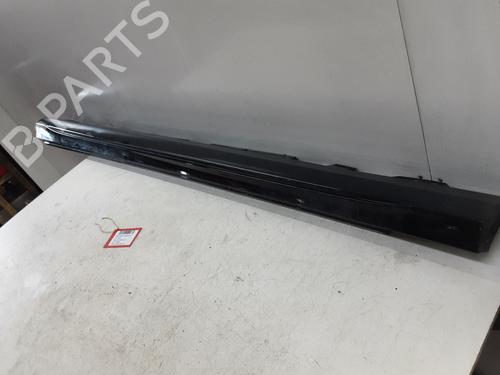 Dørliste MERCEDES-BENZ A-CLASS (W177) A 250 e (177.086) | BP33007774C150 - Image 3