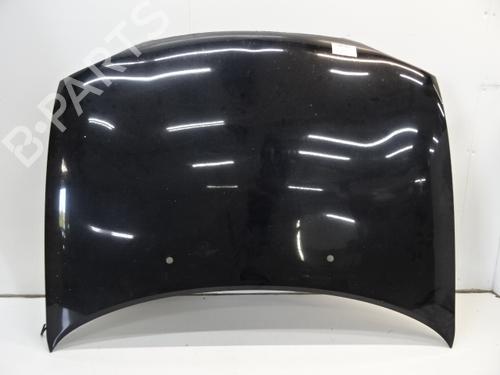 Used Hood OPEL CORSA B (S93) 1.0 i 12V (F08, F68, M68) (54 hp) 20271152