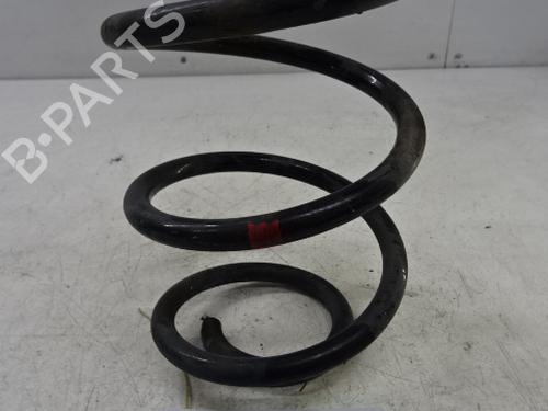 other-renault-twingo-ii-cn0_-12-16v-cn04-cn0b-2007-20275620 main image