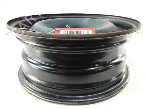 Rim CITROËN C3 III (SX) 1.2 PureTech 82 | BP21079186C45