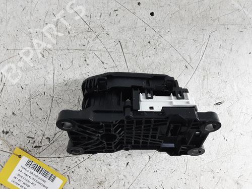 Shift knob TOYOTA C-HR (_X2_, _H2_) PHEV (MAXH21) | BP37407243I34 - Image 4