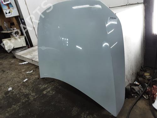 Motorhjelm MERCEDES-BENZ A-CLASS (W177) A 160 (177.082) | BP32249024C1