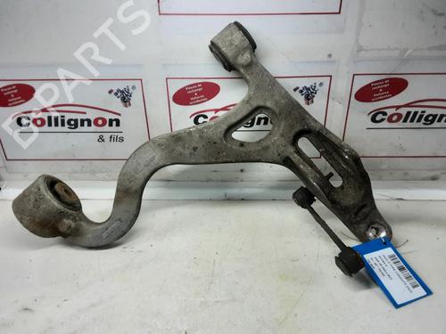 Querlenker links vorne für JAGUAR S-TYPE II (X200) 3.0 V6 (238 hp) 20282620