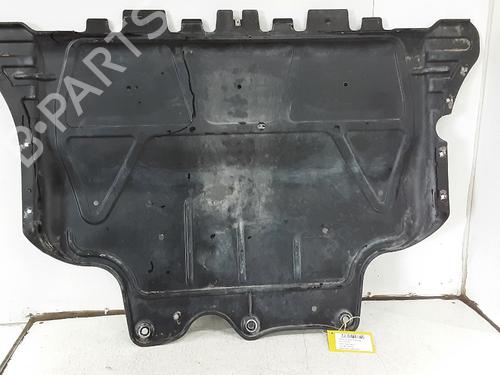 Used Underbody protection Underbody protection 39052896 39052896