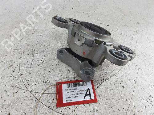 Gearbox mount LAND ROVER RANGE ROVER EVOQUE (L551) 2.0 D150 | BP34383735M88 - Image 2
