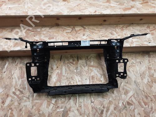 frontpladefrontkurv-audi-q3-f3b-2018-26201300 main image