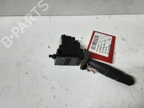 Used Steering column stalk Steering column stalk PEUGEOT EXPERT Van (222) 2.0 HDI (94 hp) 33247448 33247448