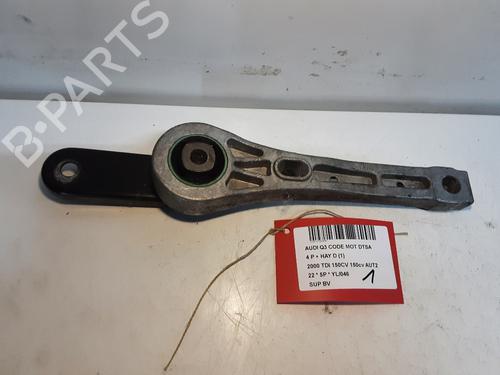 Gearbox mount AUDI Q3 (F3B) 35 TDI | BP28824296M88 