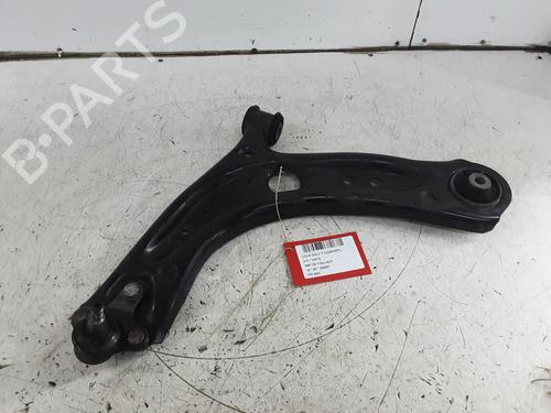 Used Left front suspension arm Left front suspension arm 33007563 33007563