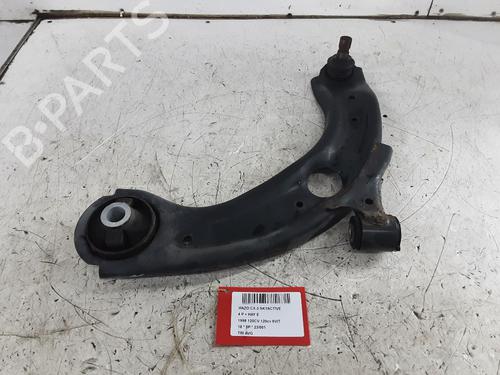 Used Left front suspension arm Left front suspension arm 39500952 39500952