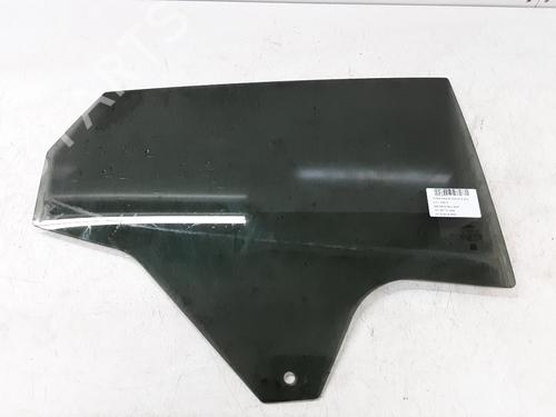 rear-right-door-window-ford-fiesta-vii-hj-hf-2017-32248421 main image