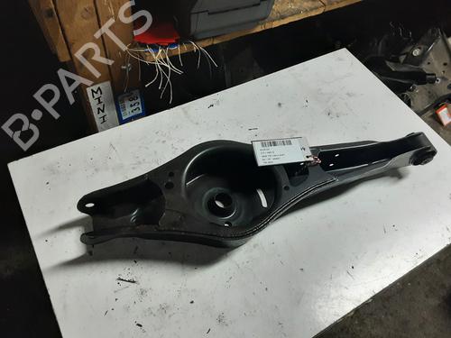 Used Right rear suspension arm AUDI A3 (8P1) 2.0 TDI 16V (140 hp) 22175890