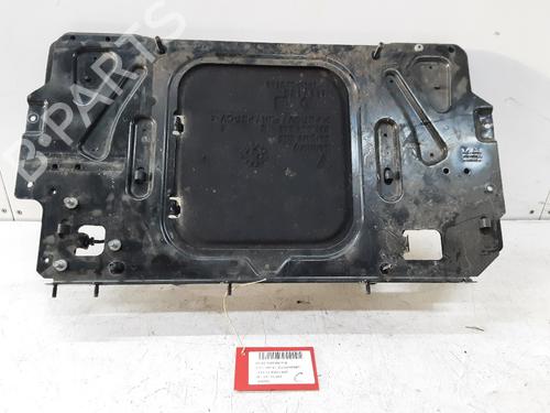 Used Other PORSCHE TAYCAN (Y1A) Electric (Y1AAA1, Y1AAI1) (408 hp) 32382770