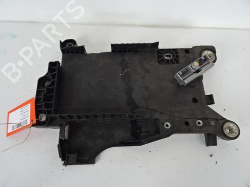 Steun MINI MINI (F56) One D (95 hp) 20274054