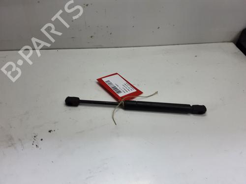 Hood lift support AUDI TT (8N3) 1.8 T quattro | BP20287904C139 