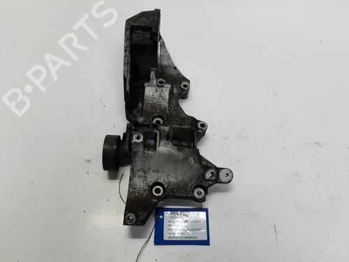 Used Support SKODA RAPID (NH3, NK3, NK6) 1.6 TDI (90 hp) 20279384