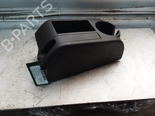 Middle console VW GOLF V (1K1) 1.6 | BP23503930I22 - Image 3