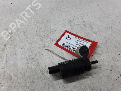 Sprinklervæskepumpe VW PASSAT B5.5 Variant (3B6) 2.5 TDI 4motion | BP20288070E24 