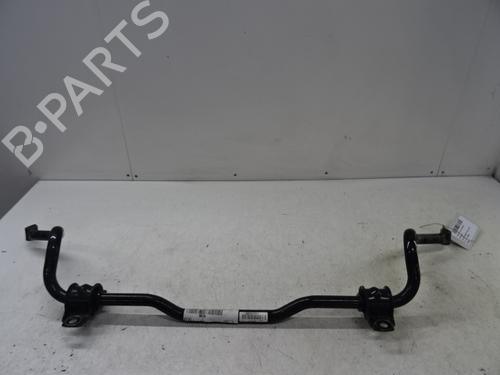 Used Anti roll bar Anti roll bar FORD FOCUS III Turnier 1.0 EcoBoost (125 hp) 39055142 39055142