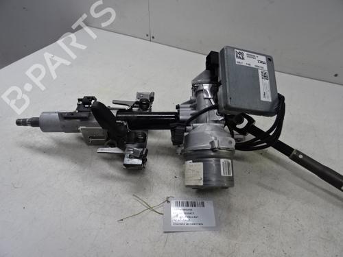Used Steering column Steering column 39055313 39055313