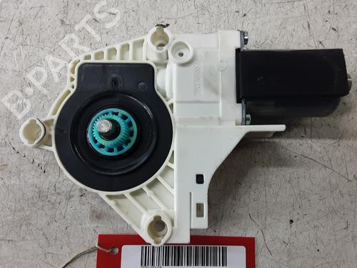 Left front window motor AUDI A5 Sportback (8TA) 2.0 TDI | BP25884460E21 - Image 3