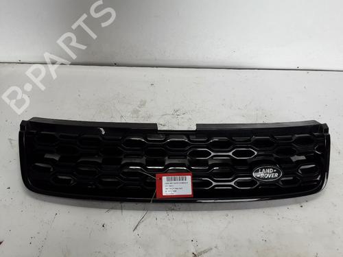 Luftventil Luftventil LAND ROVER DISCOVERY SPORT (L550) 2.0 P200 MHEV 4x4 (200 hp) 20281193 20281193