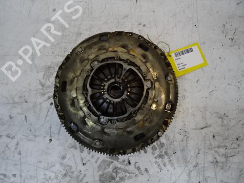 Used Flywheel Flywheel AUDI A3 Sportback (8PA) 1.6 TDI (105 hp) 26681687 26681687