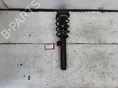 Right front shock absorber BMW X1 (E84) sDrive 20 d | BP33439491M17 - Image 4
