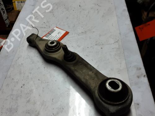 Left front suspension arm MERCEDES-BENZ E-CLASS (W211) E 220 CDI (211.006) | BP20282608M12 