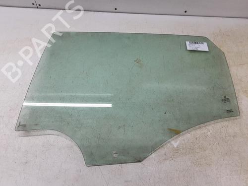 rear-left-door-window-vw-polo-v-6r1-6c1-2009-2010-2011-2012-2013-2014-2015-2016-2017-2018-2019-2020-2021-2022-32242666 main image