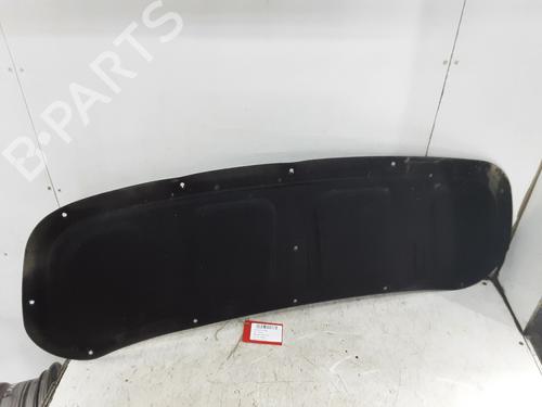 Upper protection KIA RIO IV (YB, SC, FB) 1.0 T-GDI 100 | BP30579011M93 - Image 3