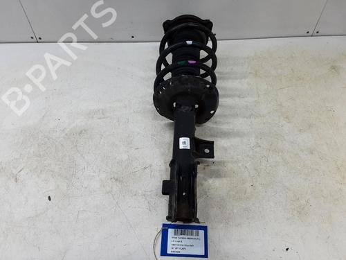 Used Right front shock absorber Right front shock absorber HYUNDAI TUCSON (TL, TLE) 1.6 GDi (132 hp) 32243359 32243359