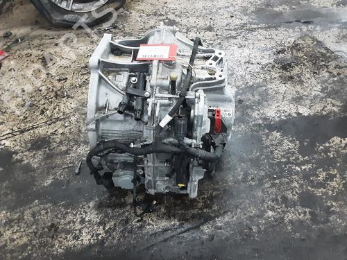 Gearbox BMW 1 (F40) 118 i | BP31936706M3 - Image 2