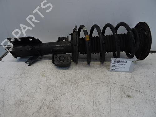right-front-shock-absorber-ford-mondeo-v-hatchback-ce-20-tdci-dg9c18045-2014-20273452 main image