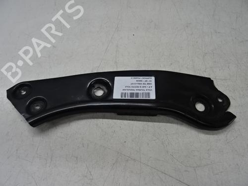 Used Right headlight support Right headlight support VW TOURAN (1T3) 1.6 TDI (105 hp) 39055974 39055974
